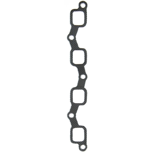 Permaseal Extractor Manifold Gasket EM32