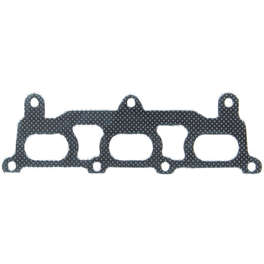 Permaseal Extractor Manifold Gasket EM54