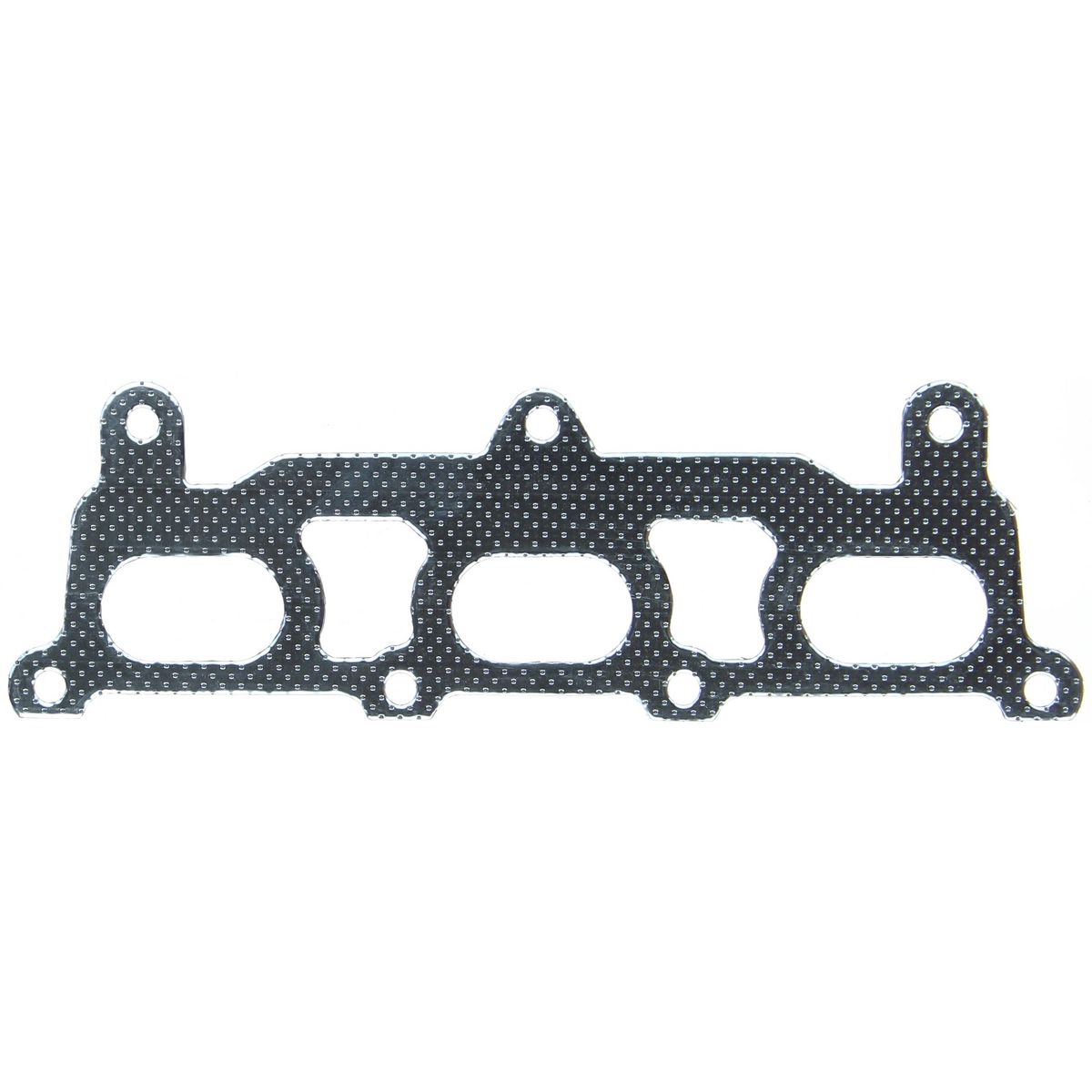 Permaseal Extractor Manifold Gasket EM54