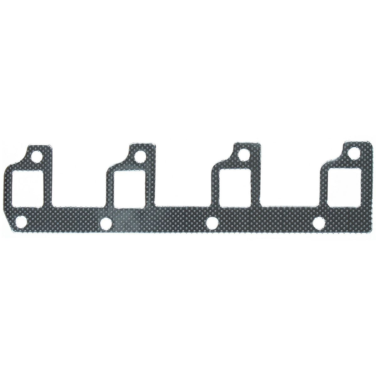 Permaseal Extractor Manifold Gasket EM12