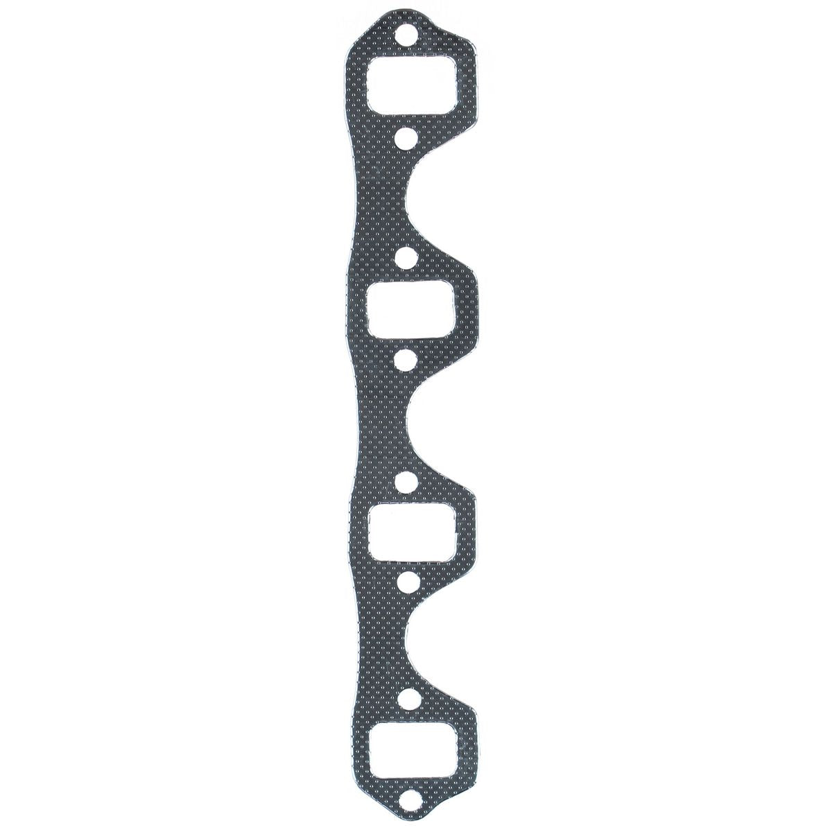 Permaseal Extractor Manifold Gasket EM21