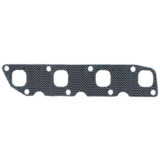 Permaseal Extractor Manifold Gasket EM24