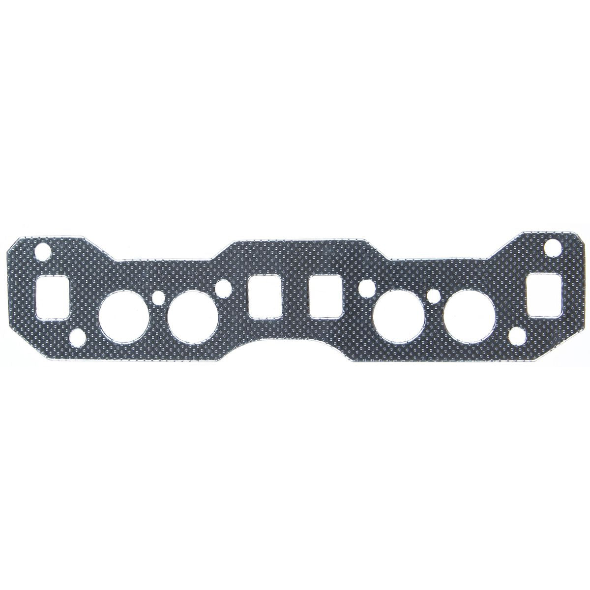Permaseal Extractor Manifold Gasket EM30