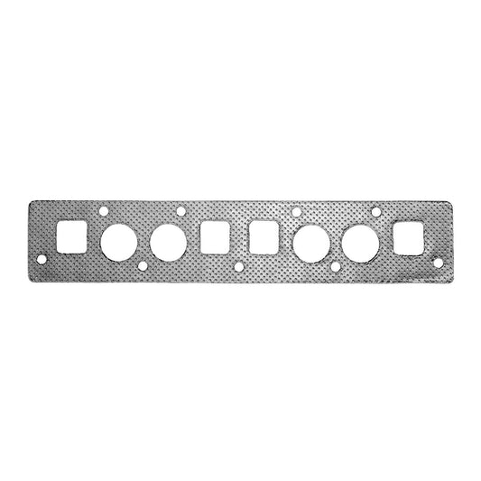 Permaseal Extractor Manifold Gasket EM35