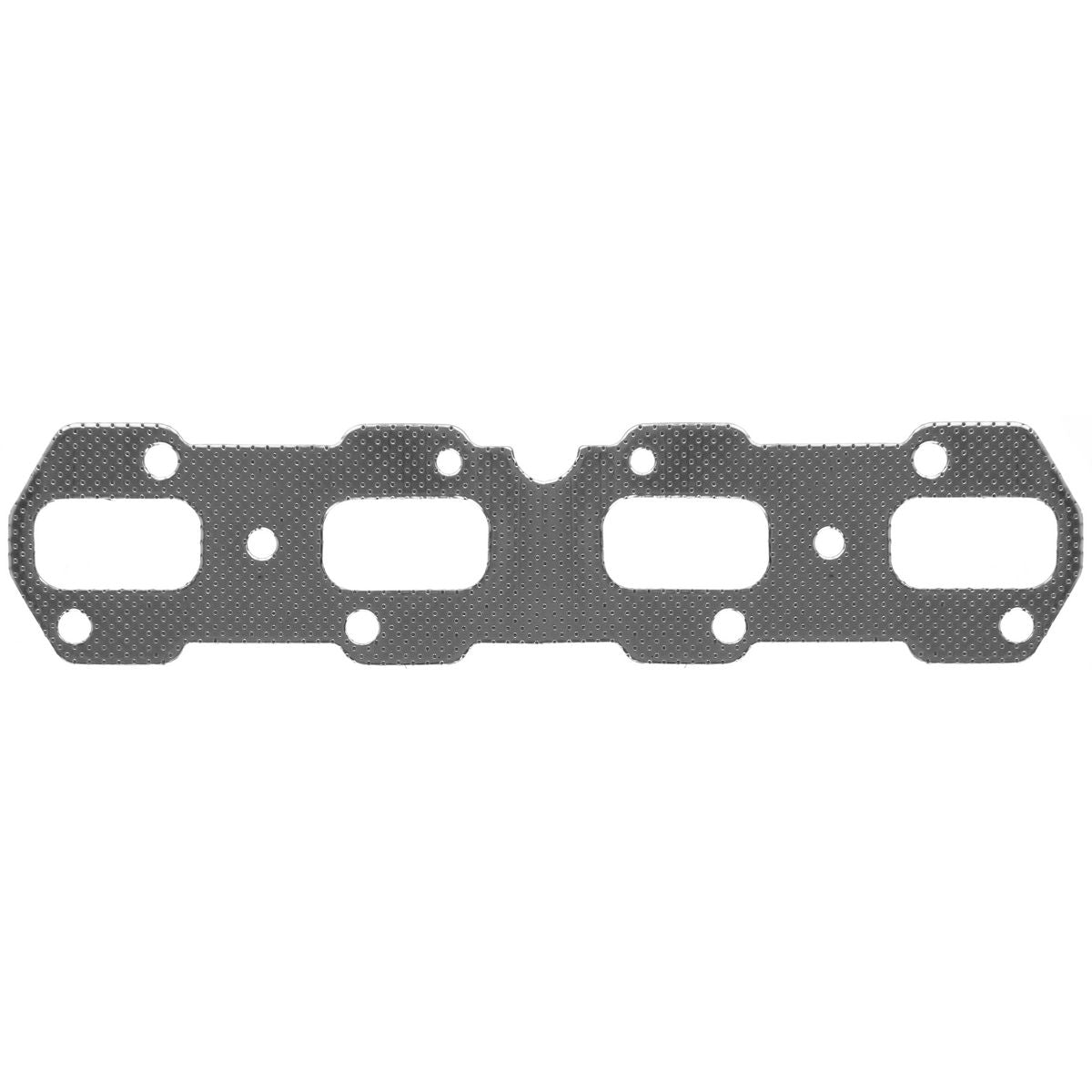 Permaseal Exhaust Manifold Gasket EM146