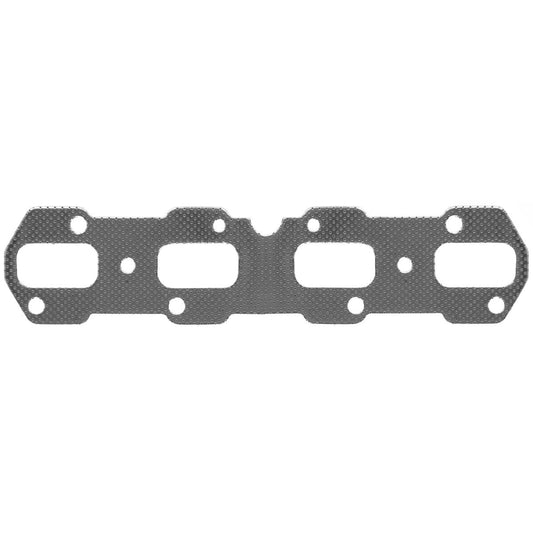 Permaseal Exhaust Manifold Gasket EM146