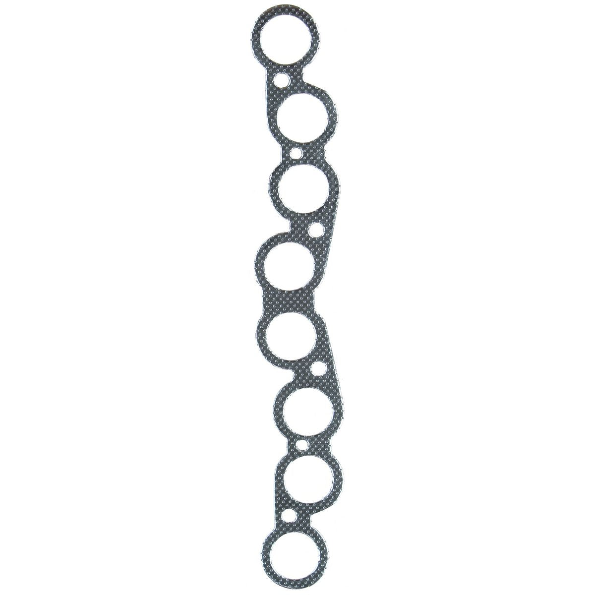 Permaseal Extractor Manifold Gasket EM121