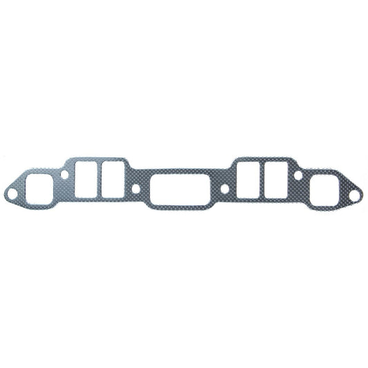 Permaseal Extractor Manifold Gasket EM05