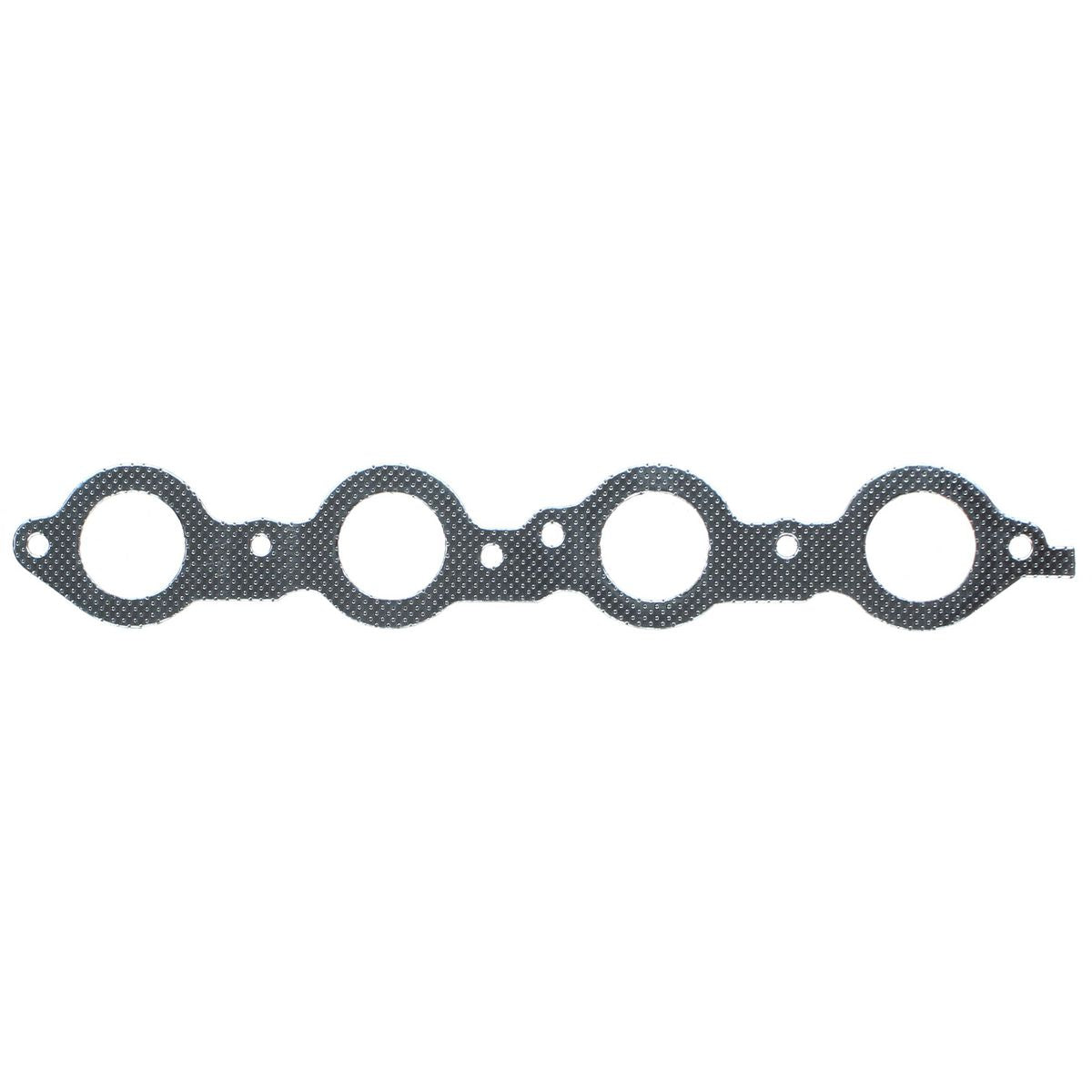 Permaseal Exhaust Manifold Gasket EM144