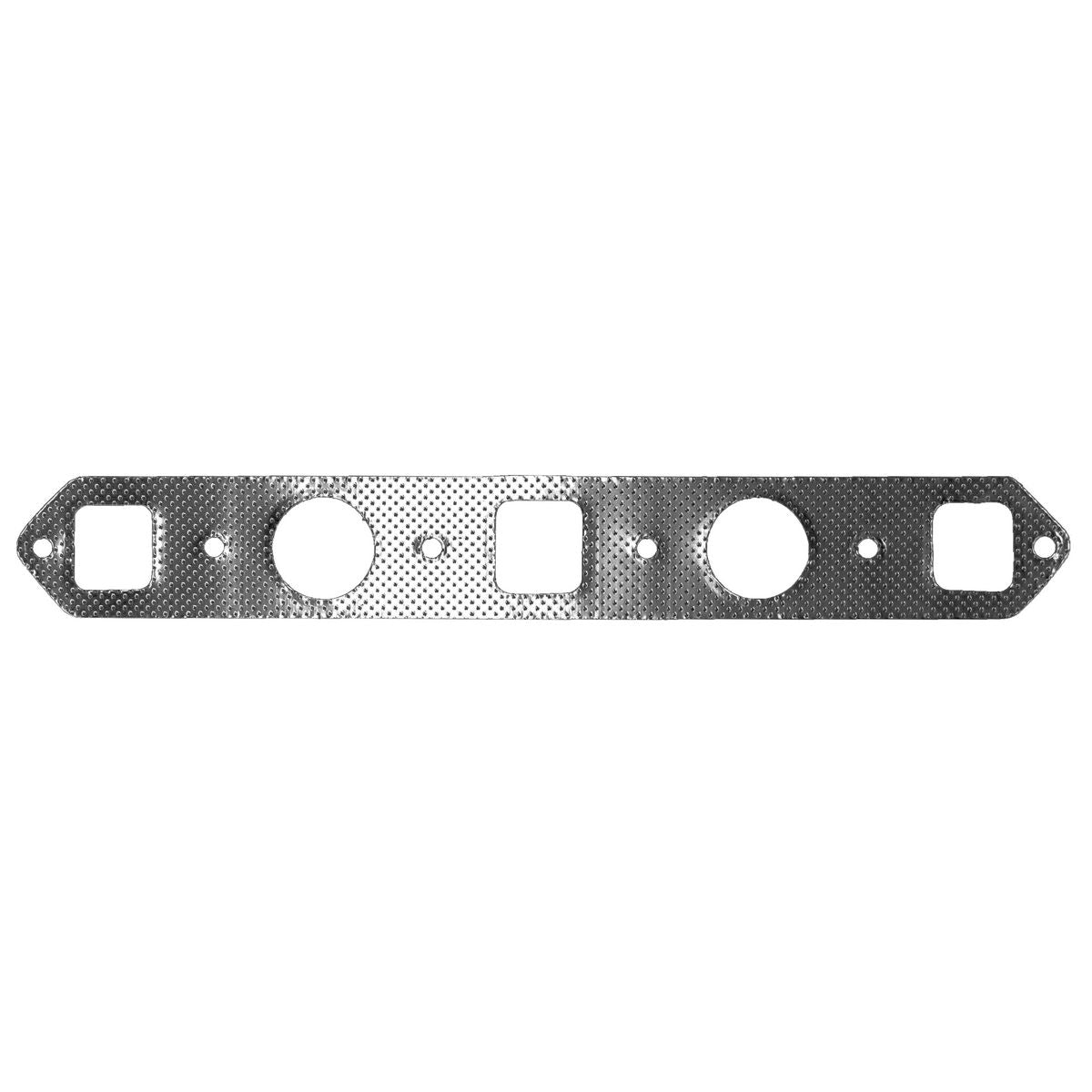 Permaseal Extractor Manifold Gasket EM41