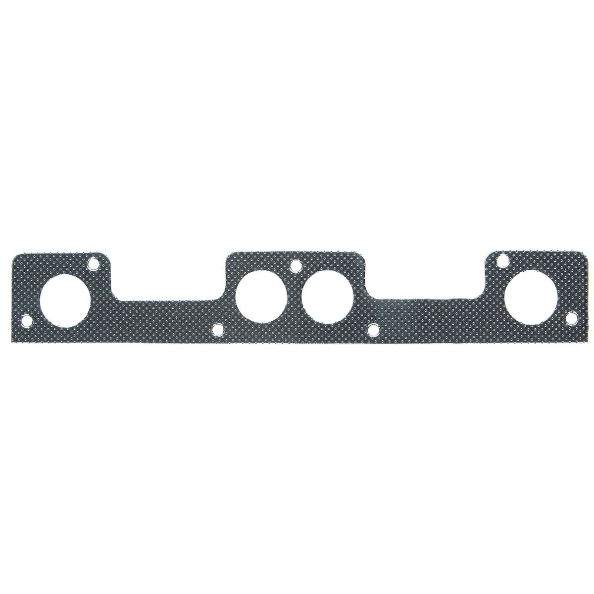 Permaseal Extractor Manifold Gasket EM106