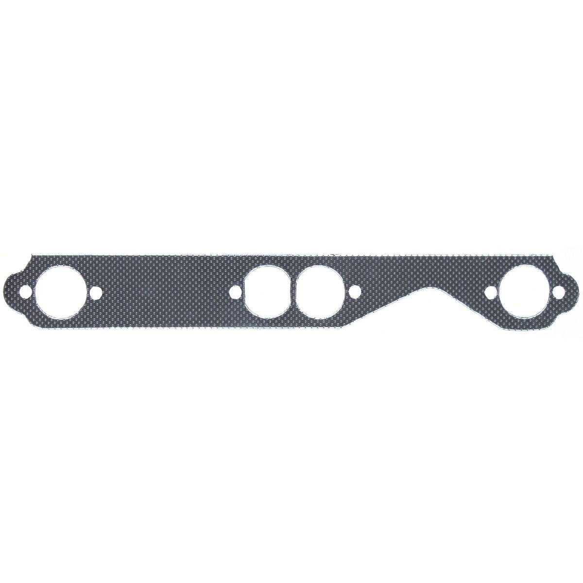 Permaseal Extractor Manifold Gasket EM07