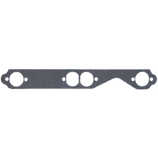 Permaseal Extractor Manifold Gasket EM07
