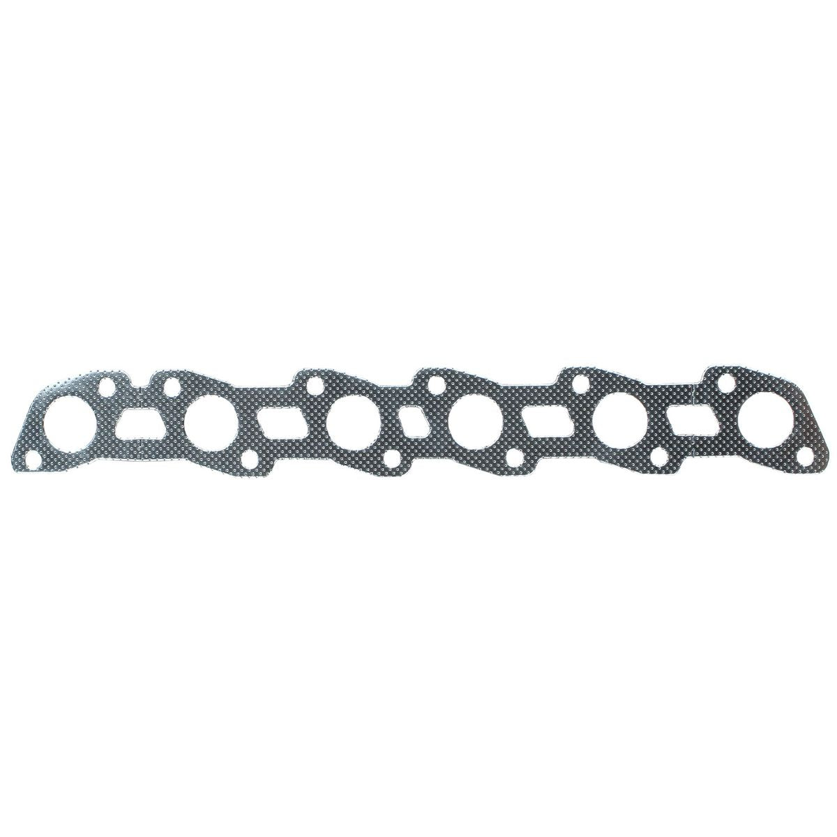 Permaseal Extractor Manifold Gasket EM107