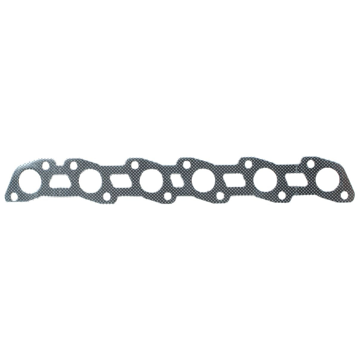 Permaseal Extractor Manifold Gasket EM107