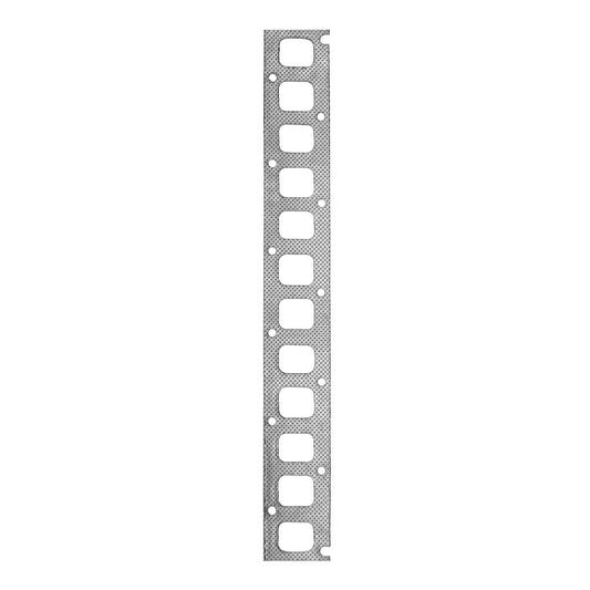 Permaseal Extractor Manifold Gasket EM25