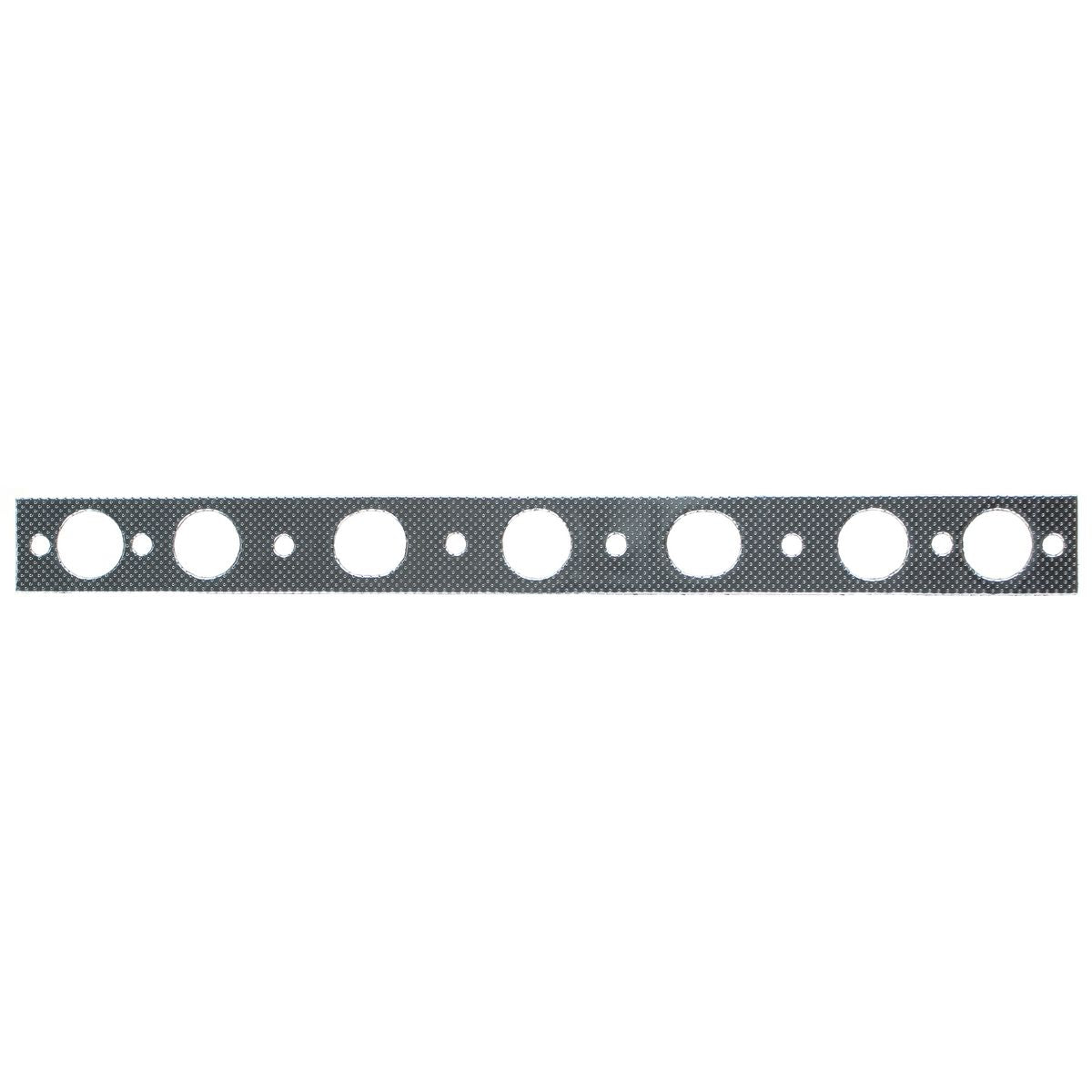 Permaseal Extractor Manifold Gasket EM00