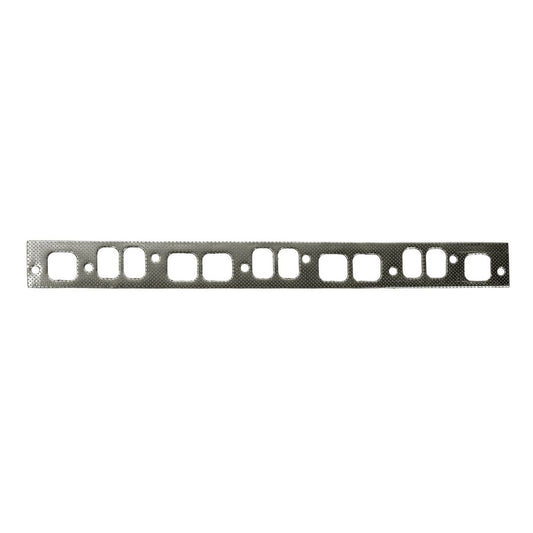 Permaseal Extractor Manifold Gasket EM02
