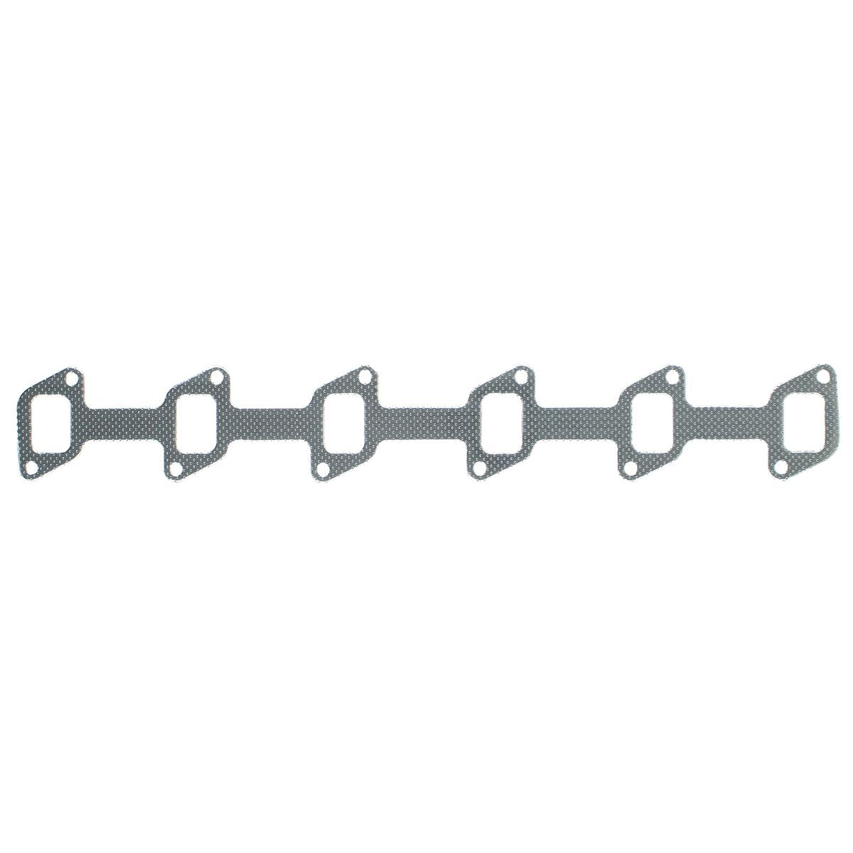 Permaseal Extractor Manifold Gasket EM125