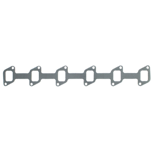Permaseal Extractor Manifold Gasket EM125