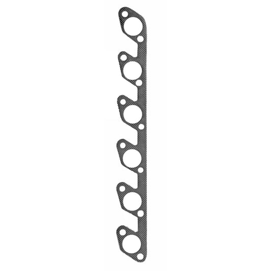 Permaseal Extractor Manifold Gasket EM18