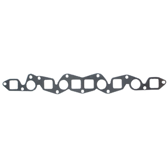 Permaseal Extractor Manifold Gasket EM39