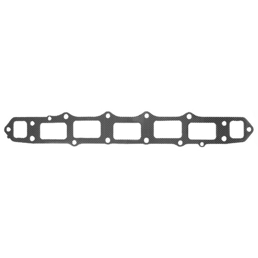 Permaseal Extractor Manifold Gasket EM124
