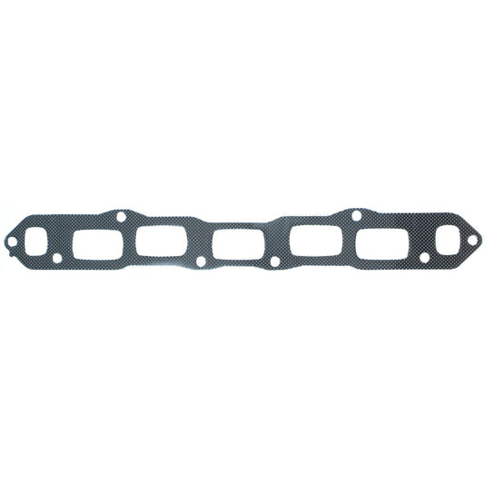 Permaseal Extractor Manifold Gasket EM120
