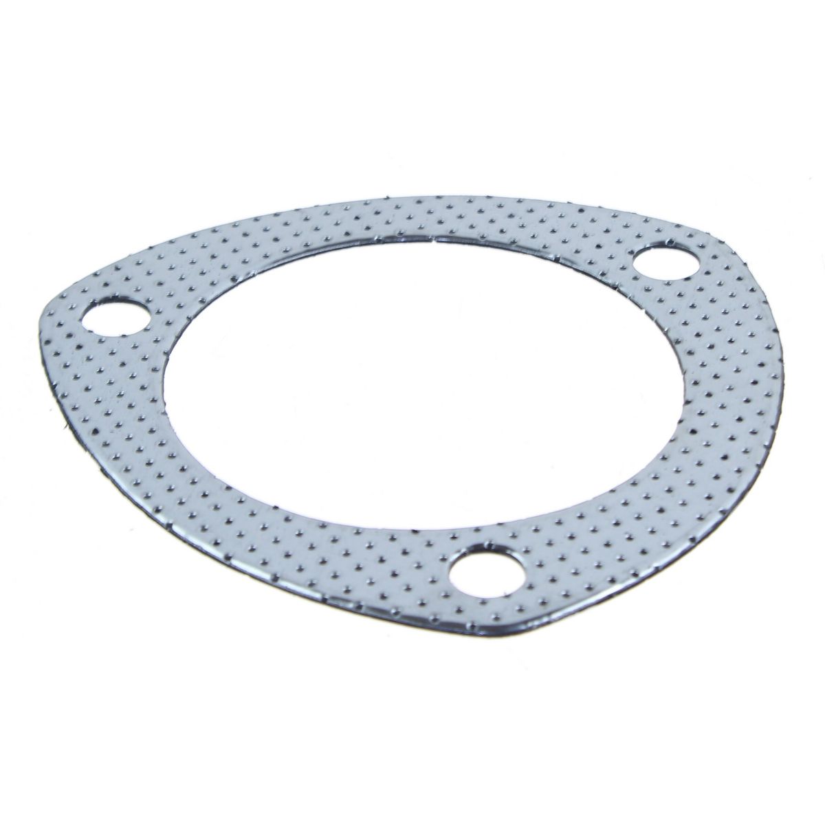 Permaseal Extractor Manifold Gasket EM49