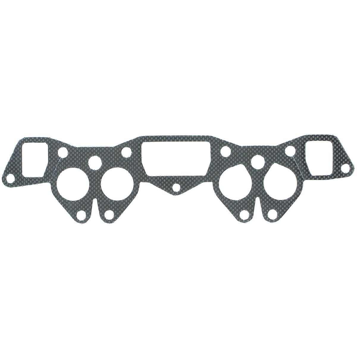 Permaseal Extractor Manifold Gasket EM37