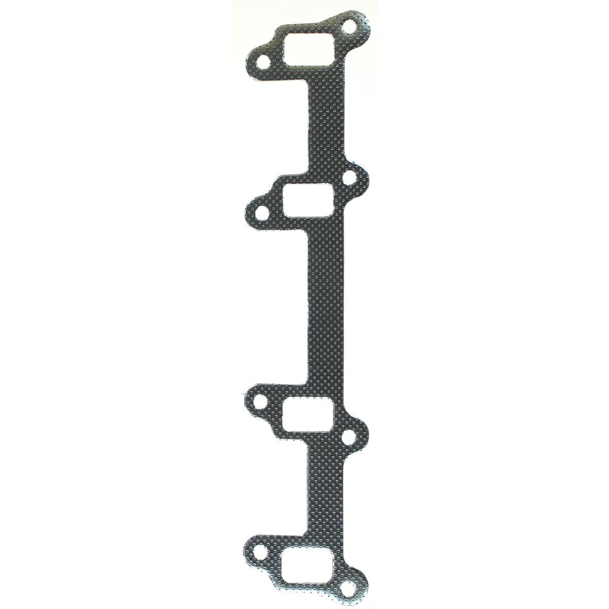 Permaseal Extractor Manifold Gasket EM45