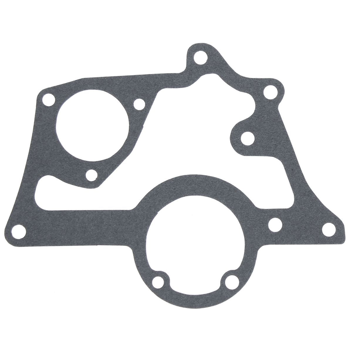 Permaseal Timing Cover Gasket KV397