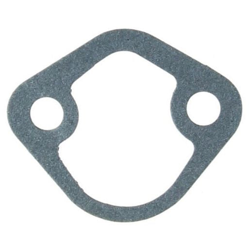 Permaseal Fuel Pump Gasket LS378