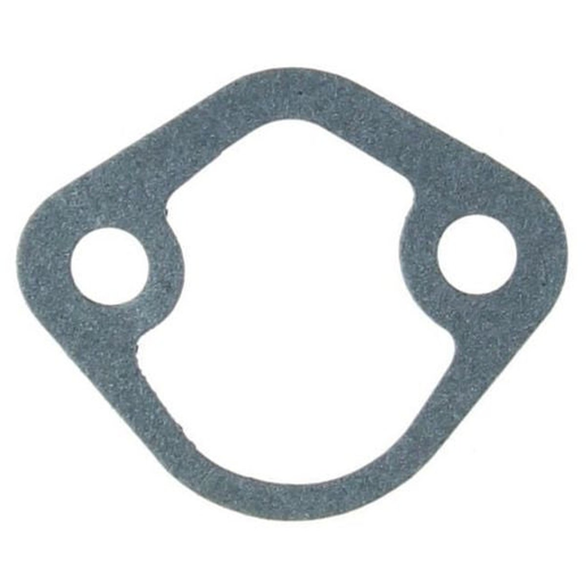 Permaseal Fuel Pump Gasket LS378