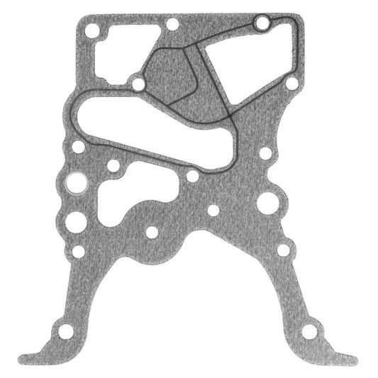 Permaseal Front Plate Gasket FC038