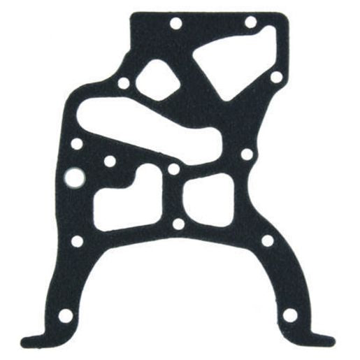 Permaseal Front Plate Gasket FC037