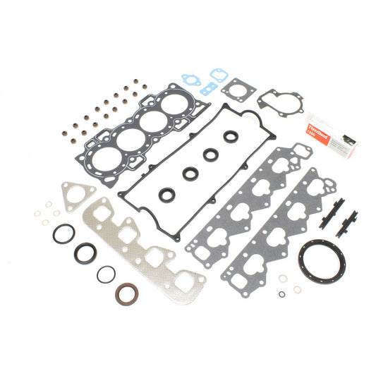 Permaseal Full Gasket Set GR881