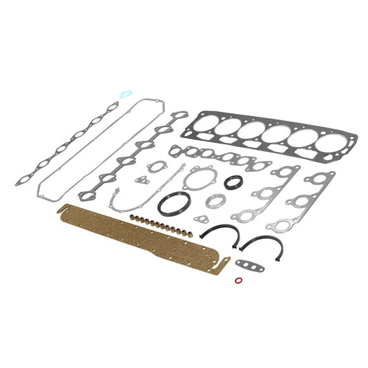 Permaseal Full Gasket Set GN161GP