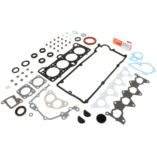 Permaseal Full Gasket Set F2198SS