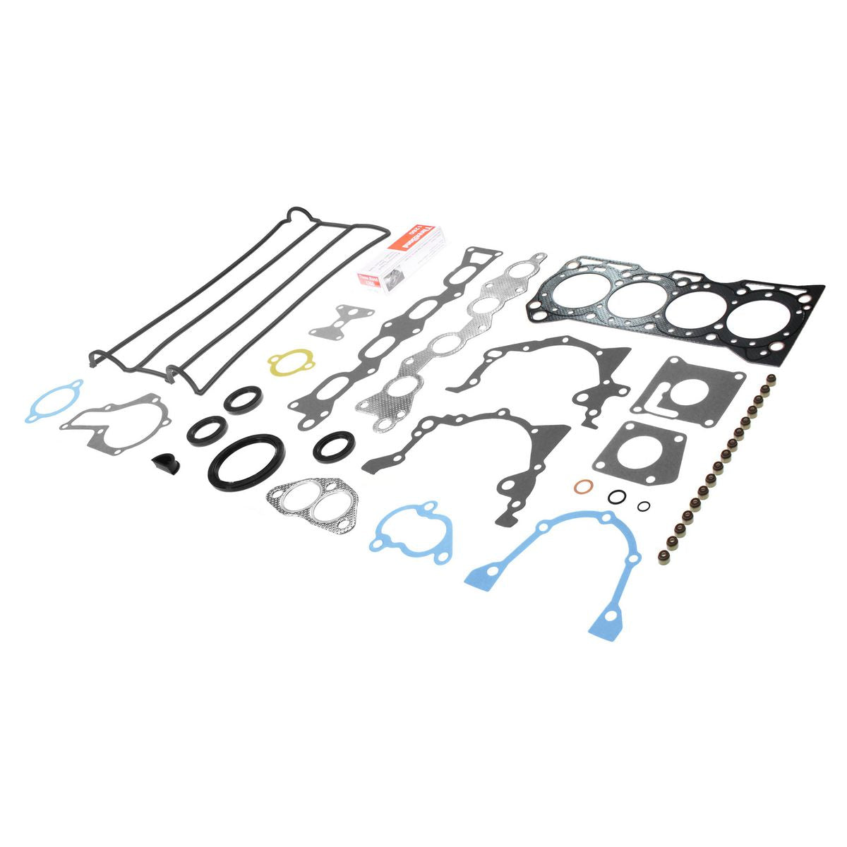 Permaseal Full Gasket Set GN482