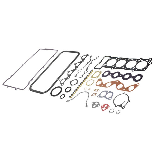 Permaseal Full Gasket Set GN680