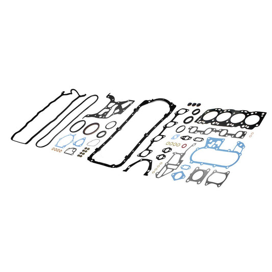 Permaseal Full Gasket Set GL951