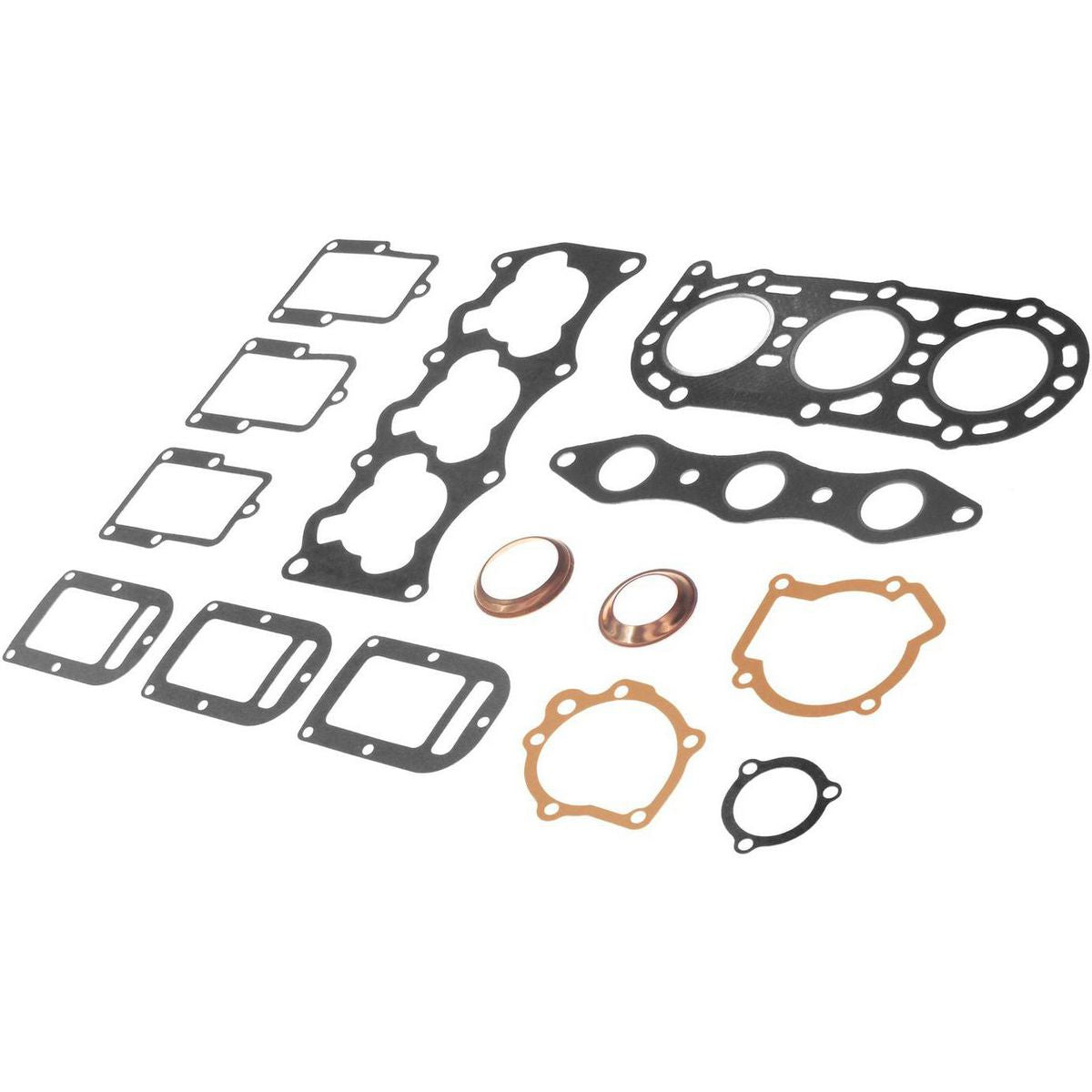 Permaseal Full Gasket Set FX240