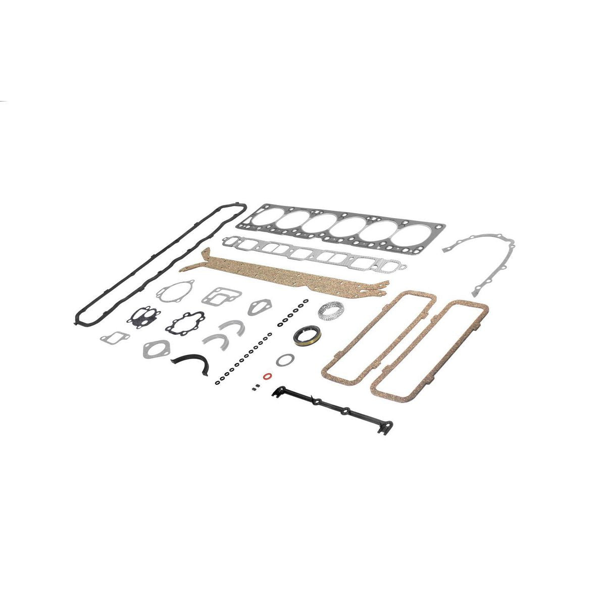 Permaseal Full Gasket Set FG390GP