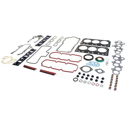 Permaseal Full Gasket Set F2037KCZ