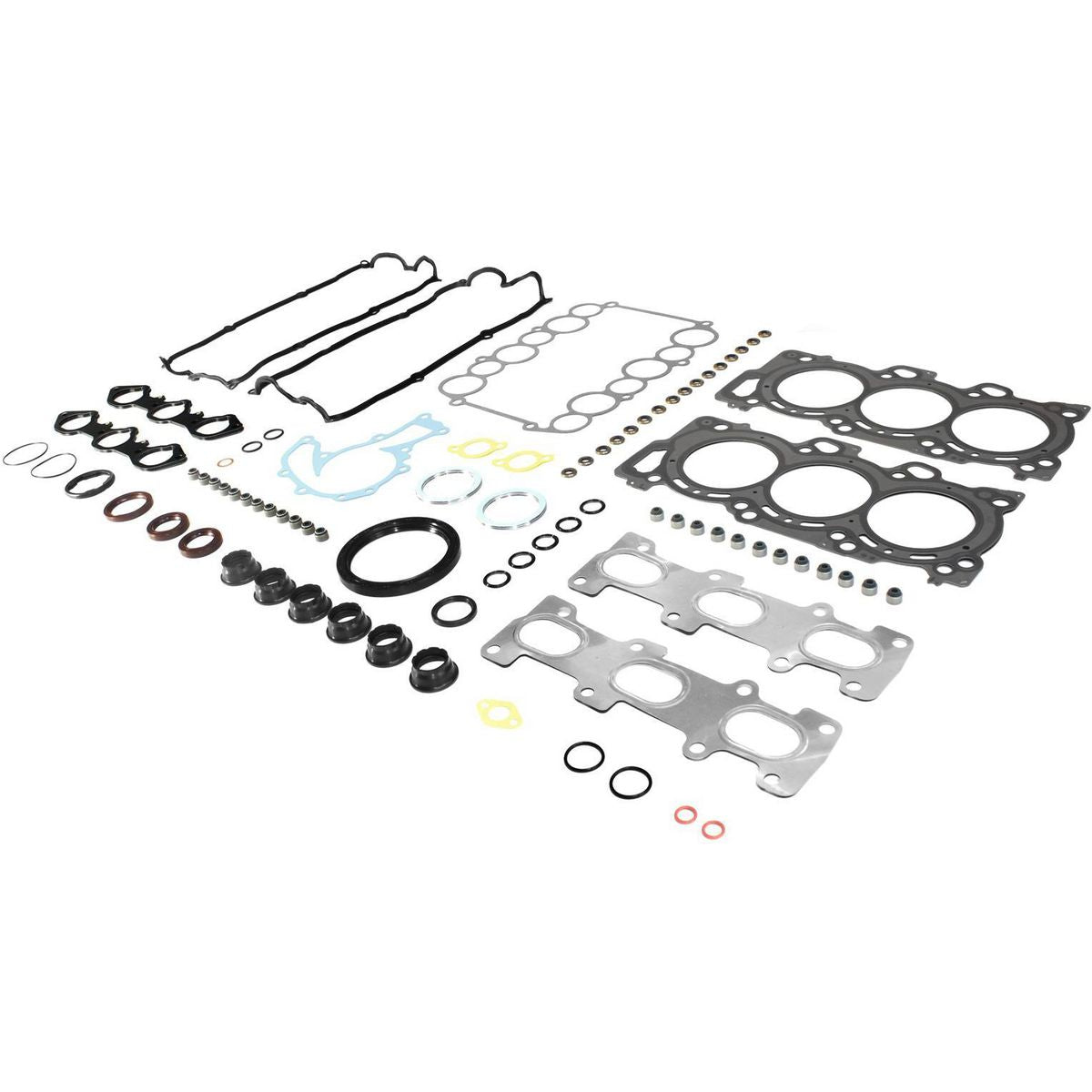 Permaseal Full Gasket Set F2235SS