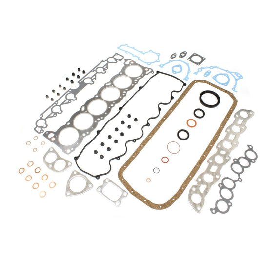 Permaseal Full Gasket Set GP550T