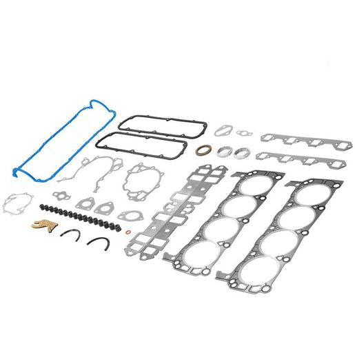 Permaseal Full Gasket Set FG971GP
