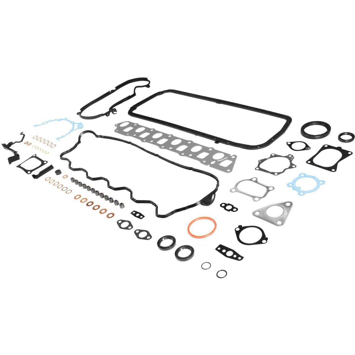 Permaseal Full Gasket Set F2298SSN
