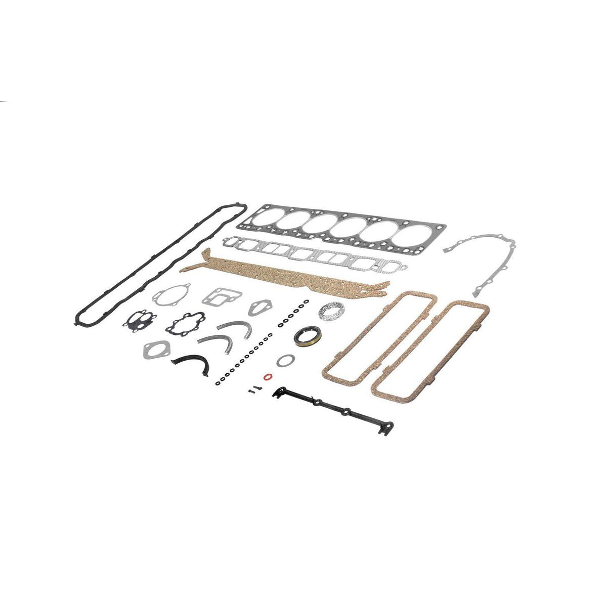 Permaseal Full Gasket Set FG391GP